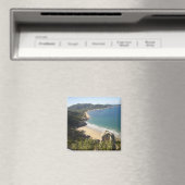 Magnetic Island - Australia Magnet Magneet (Insitu (Vaatwasser))