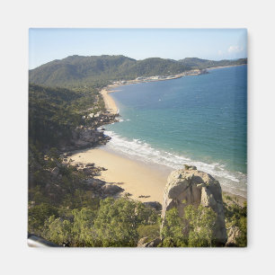 Magnetic Island - Australia Magnet Magneet