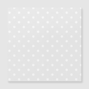 Magnétique Créez votre propre carte personnalisée