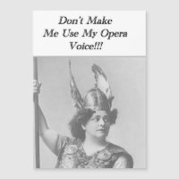 Ne m'oblige pas à utiliser ma carte vocale Opera