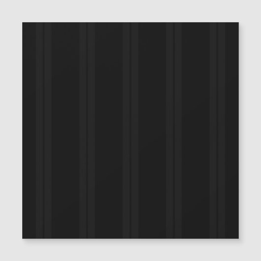 Magnétique Redesign from Scratch - Créez votre propre carte (Devant)