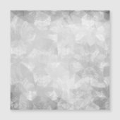 Magnétique Redesign from Scratch ! Créez votre propre carte m (Devant)