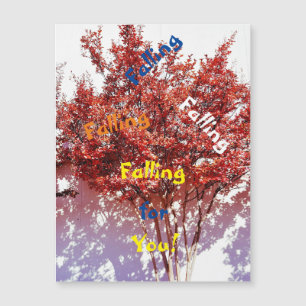 Magnétique Tirer Votre Capture Sur N'Importe Qui Carte De Voe