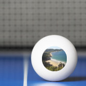 Magnetisch eiland - Australië Pingpongballen (Net)