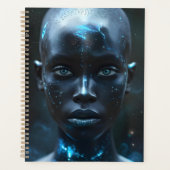 Magnetisch Planner (Voorkant)