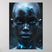 Magnetisch Poster (Voorkant)