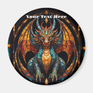 Magnetische momenten: een wereld van magneten