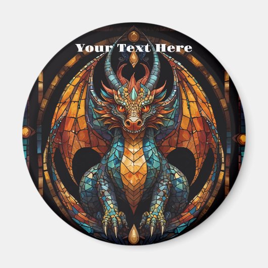 Magnetische momenten: een wereld van magneten (Voorkant)