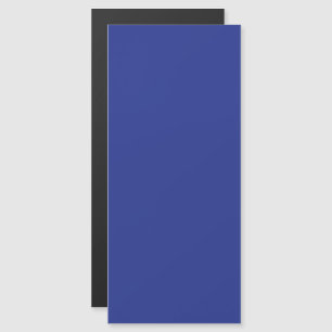 MAGNETISCHE UITNODIGING