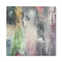 Magnetisk Elegans: Kromatisk Kollektion