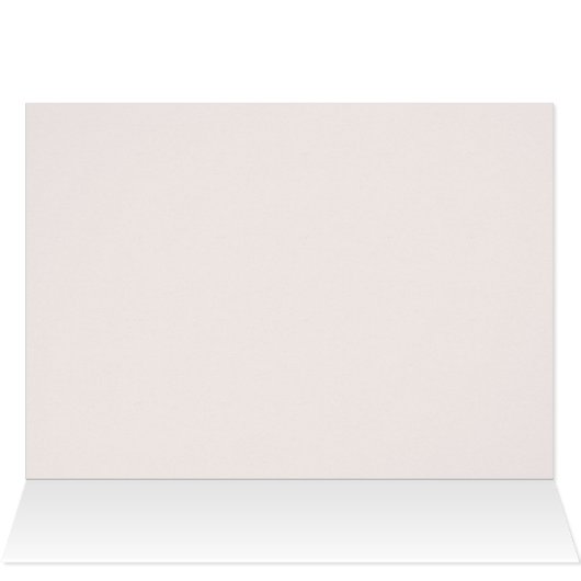 Magnétisme animal - (Plus d'options) (Intérieur Horizontal (Haut))