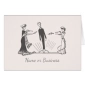 Magnétisme animal - (Plus d'options) (Devant horizontal)