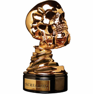 Magnetje uitsnijden fotobeeldje magneet