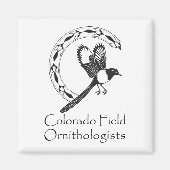 MAGNETS CFO (Devant)