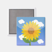 magnets d'application iPhone - Photos (Recto/Verso)