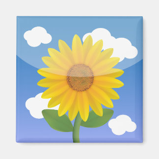 magnets d'application iPhone - Photos