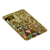 Magnets d'attente Gustav Klimt (Côté Droit)