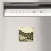 Magnets de Bavière (In Situ (Lave-vaisselle))