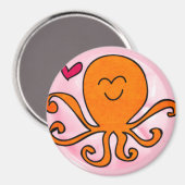 Magnets de casiers Retourner à l'école (Recto/Verso)