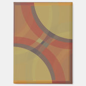 Magnets de dissolution (Recto)