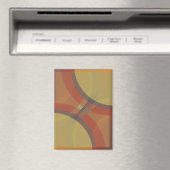 Magnets de dissolution (In Situ (Lave-vaisselle))