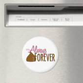 Magnets de haute qualité (In Situ (Lave-vaisselle))