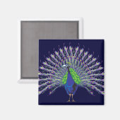 Magnets de paock (Recto/Verso)