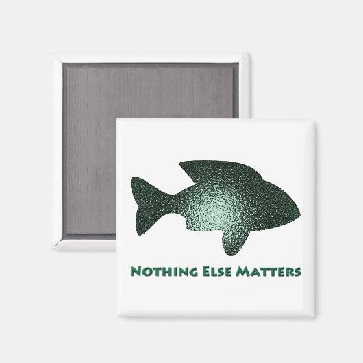 Magnets de pêche (Recto/Verso)