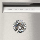 Magnets Diamond Bling (In Situ (Lave-vaisselle))