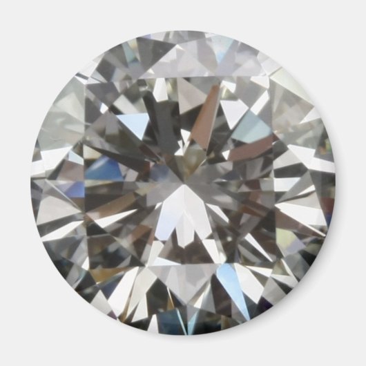 Magnets Diamond Bling (Devant)