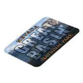 Magnets du Parc national du Grand Bassin (Côté Gauche)