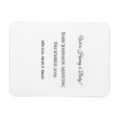 Magnets et électromagnets | Puissance terrestre ra (Horizontal)