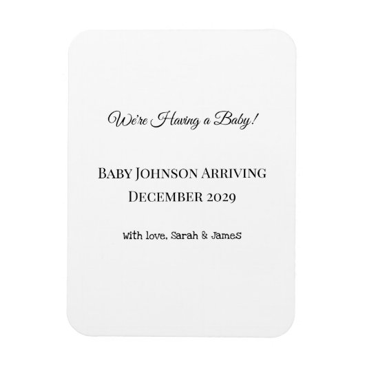 Magnets et électromagnets | Puissance terrestre ra (Vertical)