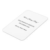 Magnets et électromagnets | Puissance terrestre ra (Côté Gauche)