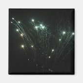 Magnets Fireworks (Devant)