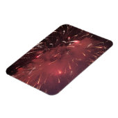 Magnets Fireworks (Côté Gauche)