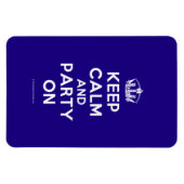 Magnets flexibles (Horizontal)