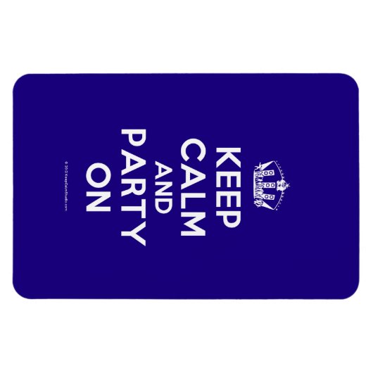 Magnets flexibles (Horizontal)