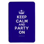 Magnets flexibles (Vertical)