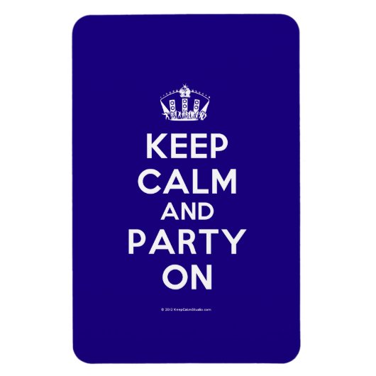 Magnets flexibles (Vertical)