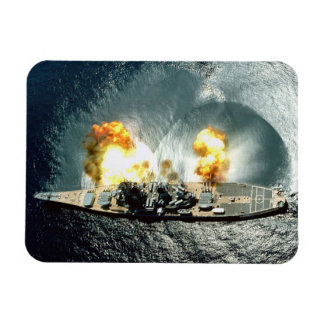 Magnets flexibles à large bande