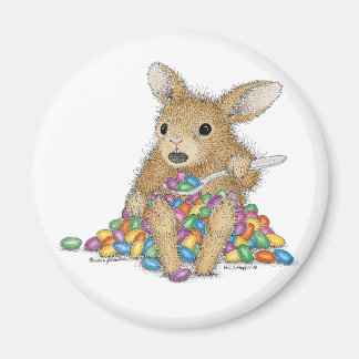 Magnets HappyHoppers®