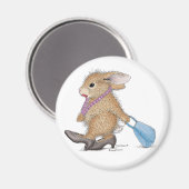 Magnets HappyHoppers® (Recto/Verso)