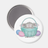 Magnets HappyHoppers® (Recto/Verso)