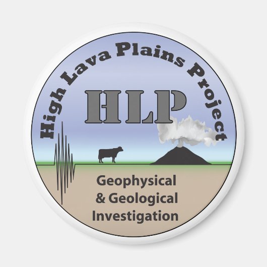 Magnets HLP (Devant)