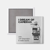 Magnets IDOC (Recto/Verso)