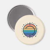 MAGNETS LGBTQIA+ (Recto/Verso)