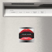 Magnets maquilleurs (In Situ (Lave-vaisselle))