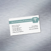 Magnets Médicales (In Situ)