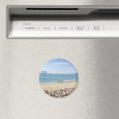 Magnets multiples (In Situ (Lave-vaisselle))